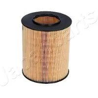 Japanparts FA-0500JM Luchtfilter