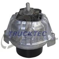 TRUCKTEC AUTOMOTIVE 08.22.028 Motorsteunlager