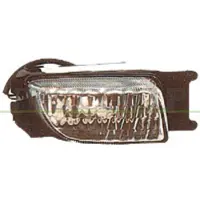 PRASCO ST0294414 Mistlamp