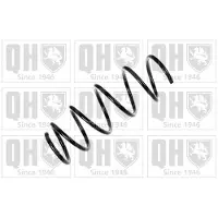Quinton Hazell QCS5877 Chassisveer