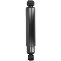 MAGNUM TECHNOLOGY Schokdemper M0133
