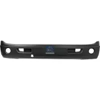 DT Spare Parts 6.70303 Bumper