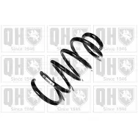 Quinton Hazell QCS8860 Chassisveer