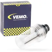 VEMO V99-84-0014 Xenon-lamp