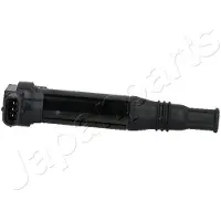 Japanparts BO-0610JM Bobine