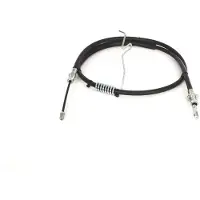 Bosch 1 987 482 779 Handremkabel