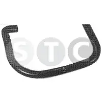STC T407746 Radiateurslang