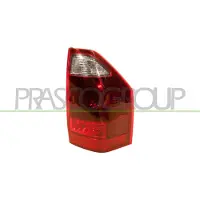 PRASCO MB1604153 Achterlicht