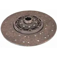 KAWE 4479 Koppelingsplaat