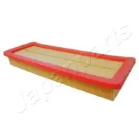 Japanparts FA-0620JM Luchtfilter