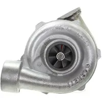 ALANKO 11900469 Turbocharger