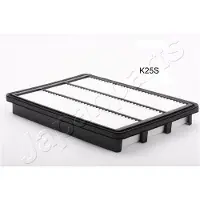 Japanparts FA-K25S Luchtfilter