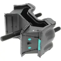 CORTECO Lager, motor 80001821 links
