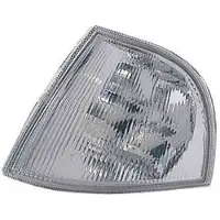 IPARLUX 14861562 Knipperlichtautomaat / Pinkdoos