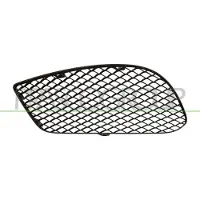 BLIC ME0462124 Ventilatiegrille, bumper