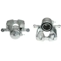 Brembo F 23 215 Remklauw