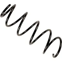 BILSTEIN 37-172053 Chassisveer