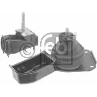 FEBI BILSTEIN 28182 Motorsteunlager