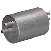 Japanparts FC-913S Brandstoffilter