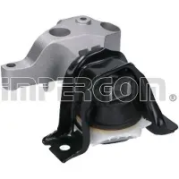 ORIGINAL IMPERIUM 34609 Motorsteunlager
