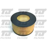 Quinton Hazell QFA0675 Luchtfilter