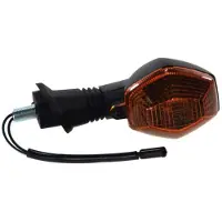 Vicma 9783 Knipperlichtautomaat / Pinkdoos