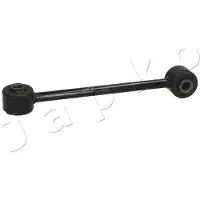 Japko 106906 Stabilisator, chassis