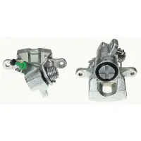 MAPCO 4289 Remklauw