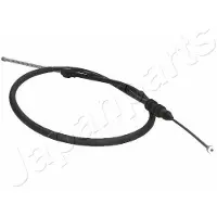 Japanparts BC-0737 Handremkabel