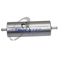 TRUCKTEC AUTOMOTIVE 08.38.012 Brandstoffilter
