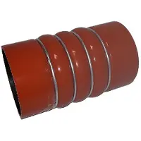 BUGIAD 80010 Laadluchtslang