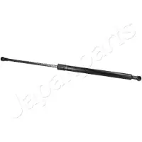 Japanparts ZS04011 Gasveer achterklep