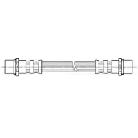 Cef 511801 Remslang