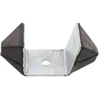 MAPCO 33478 Motorsteunlager