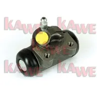 KAWE W5003 Wielremcilinder