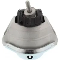 MAPCO 37691 Motorsteunlager