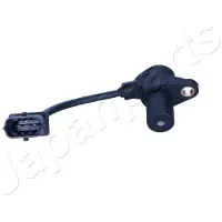 Japanparts SAM-K07 Krukassensor