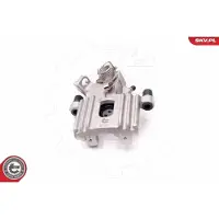 ESEN SKV 34SKV054 Remklauw