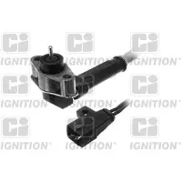 Quinton Hazell XREV341 Krukassensor