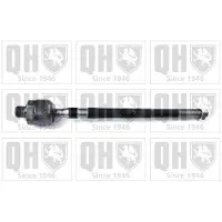 Quinton Hazell QR3958S Binnenste stuurkogel