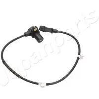 Japanparts SAM-K06 Krukassensor