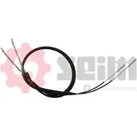 Seim 805113 Handremkabel