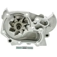 AISIN WE-RE07 Waterpomp