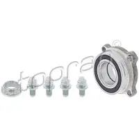 Topran 501 526 Wiellagerset
