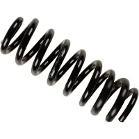 BILSTEIN Spiraalveer 36-201853