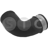 STC T409725 Laadluchtslang