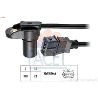 Facet 9.0278 Nokkenassensor
