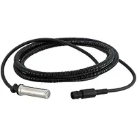 Hella 6PU 230 048-101 Wielsnelheidssensor (ABS)