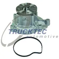 TRUCKTEC AUTOMOTIVE 02.19.188 Waterpomp