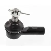 MAPCO 49743 Stuurkogel